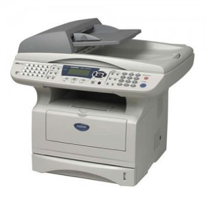 Brother MFC 8440 Laser